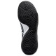 Converse All Star BB Shift CX